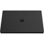 Microsoft Surface Laptop 4 13.5