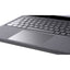 Microsoft Surface Laptop 4 13.5