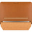 Moshi Muse Carrying Case (Sleeve) for 13