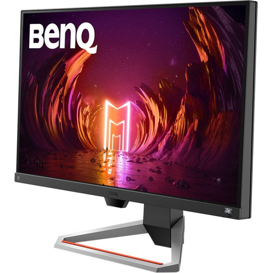 BenQ MOBIUZ EX2510S 24.5" Full HD Gaming LCD Monitor - 16:9