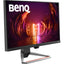 BenQ MOBIUZ EX2510S 24.5