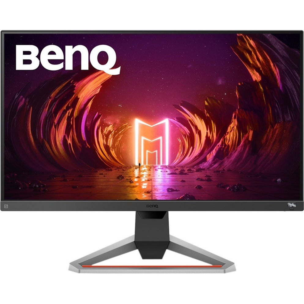 BenQ MOBIUZ EX2510S 24.5" Full HD Gaming LCD Monitor - 16:9