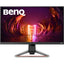 BenQ MOBIUZ EX2510S 24.5