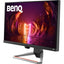 BenQ MOBIUZ EX2510S 24.5