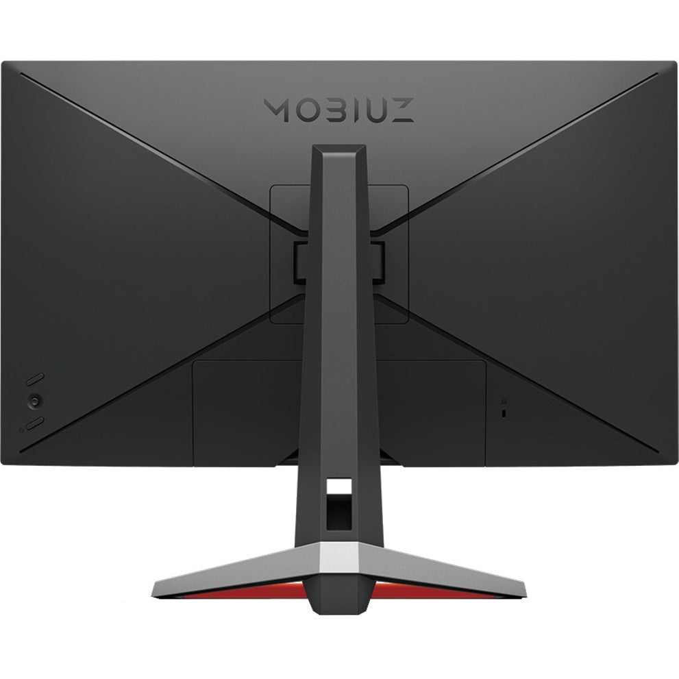 BenQ MOBIUZ EX2510S 24.5" Full HD Gaming LCD Monitor - 16:9