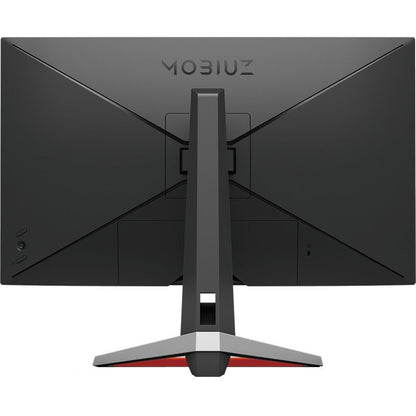 BenQ MOBIUZ EX2510S 24.5" Full HD Gaming LCD Monitor - 16:9