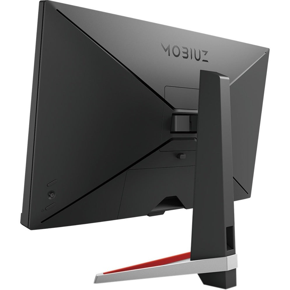 BenQ MOBIUZ EX2510S 24.5" Full HD Gaming LCD Monitor - 16:9