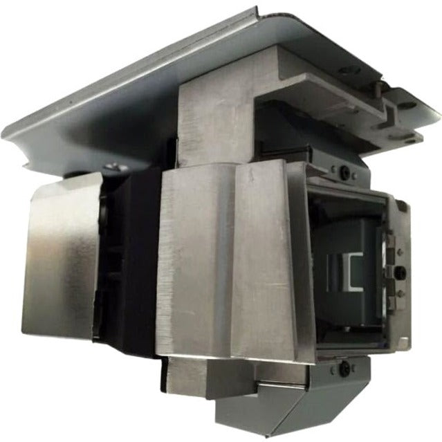 REPLACEMENT PROJECTOR LAMP     