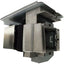REPLACEMENT PROJECTOR LAMP     
