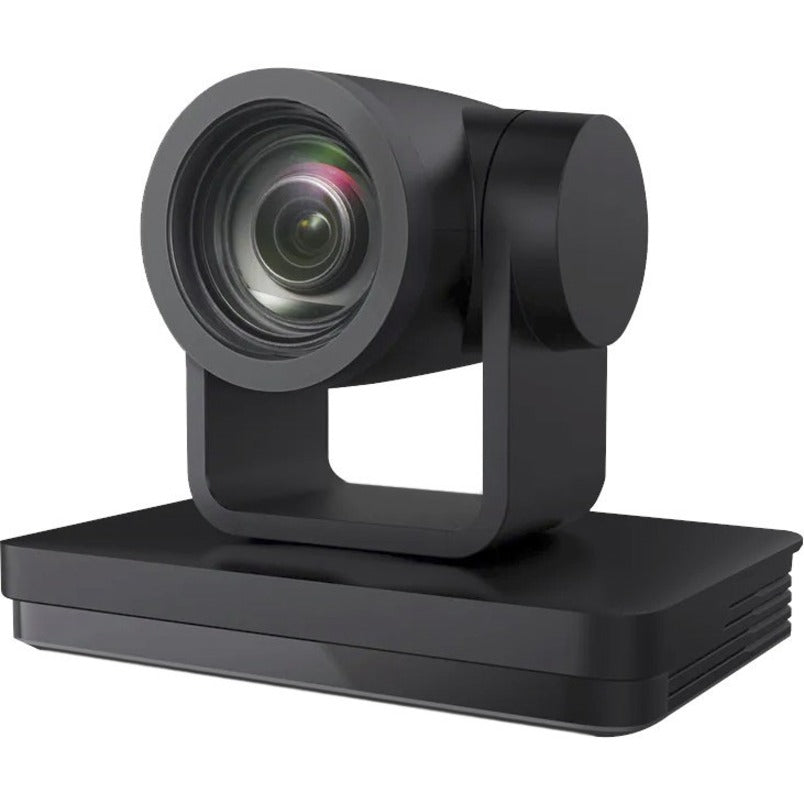 FHD PREMIUM PTZ CONFERENCE CAM 