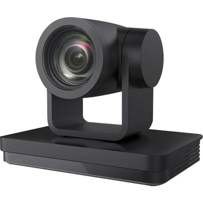 FHD PREMIUM PTZ CONFERENCE CAM 
