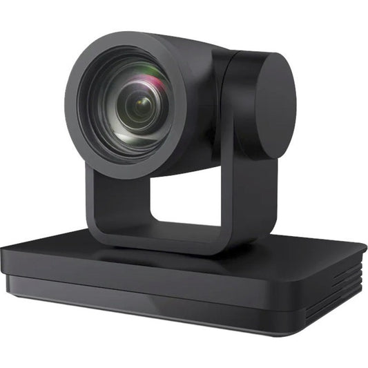 FHD PREMIUM PTZ CONFERENCE CAM 
