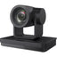FHD PREMIUM PTZ CONFERENCE CAM 