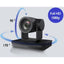 FHD PREMIUM PTZ CONFERENCE CAM 