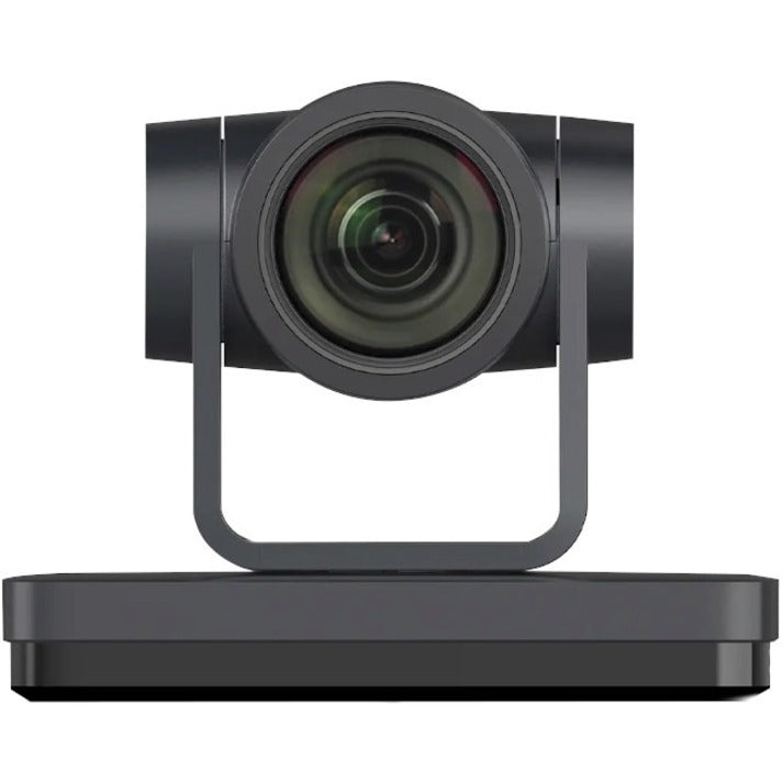 BenQ DVY23 Video Conferencing Camera - 30 fps - USB 3.0