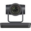 FHD PREMIUM PTZ CONFERENCE CAM 