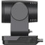 FHD PREMIUM PTZ CONFERENCE CAM 