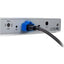 OWC Thunderbolt Dock