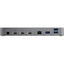 OWC Thunderbolt Dock