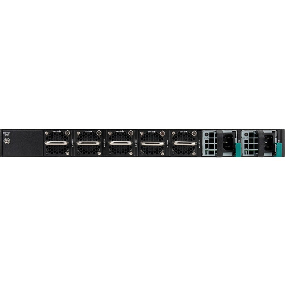 D-Link DXS-3610-54S Layer 3 Switch