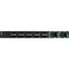 54-PORT 10GBE SFP+ MANAGED     
