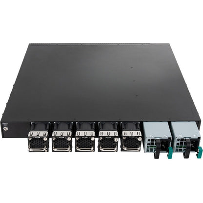 D-Link DXS-3610-54S Layer 3 Switch