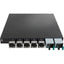 54-PORT 10GBE SFP+ MANAGED     