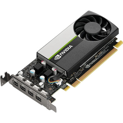 NVIDIA QUADRO T1000 RETAIL BOX 