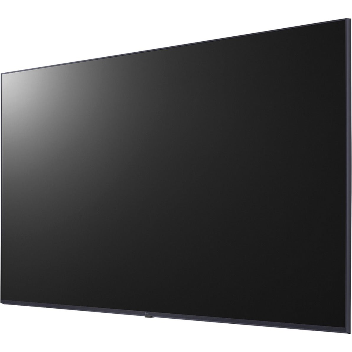 LG 55UL3J-E Digital Signage Display