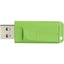 32GB Store 'n' Go&reg; USB Flash Drive - 5pk - Assorted