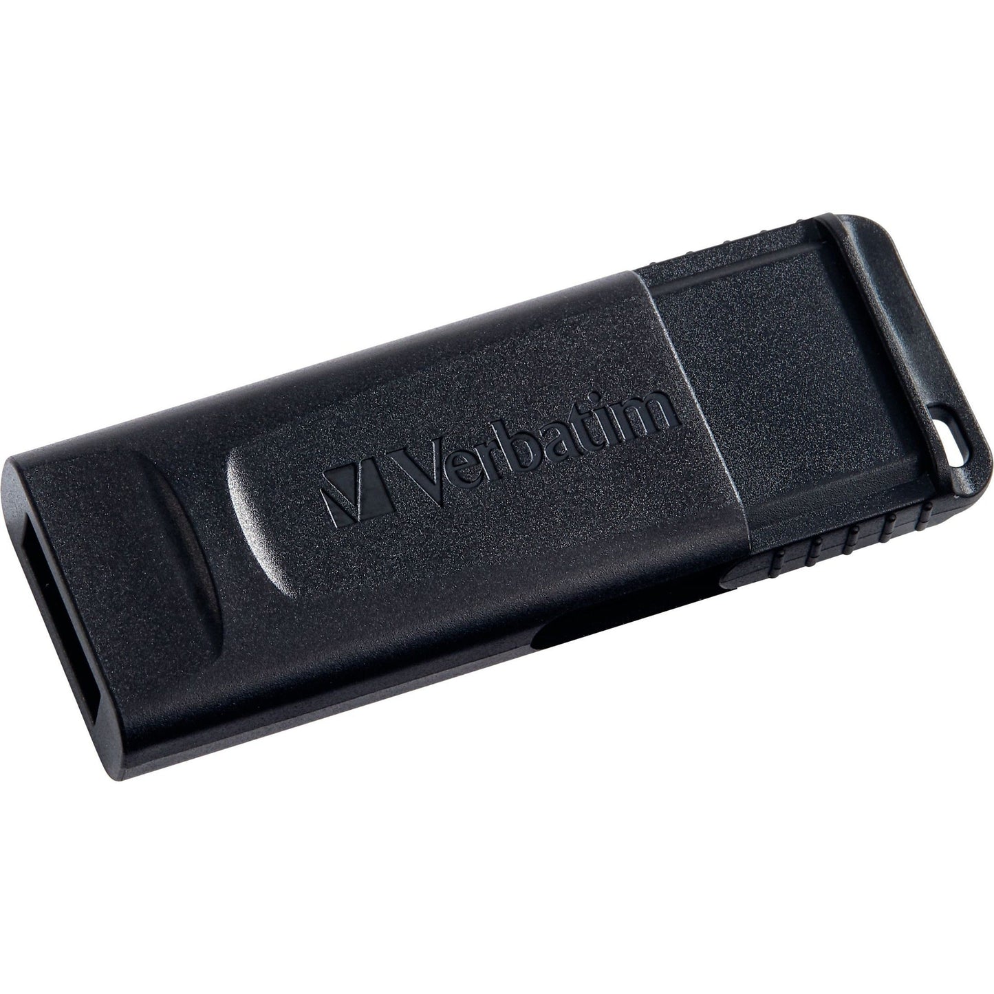 32GB Store 'n' Go&reg; USB Flash Drive - 5pk - Assorted