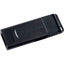 32GB Store 'n' Go&reg; USB Flash Drive - 5pk - Assorted