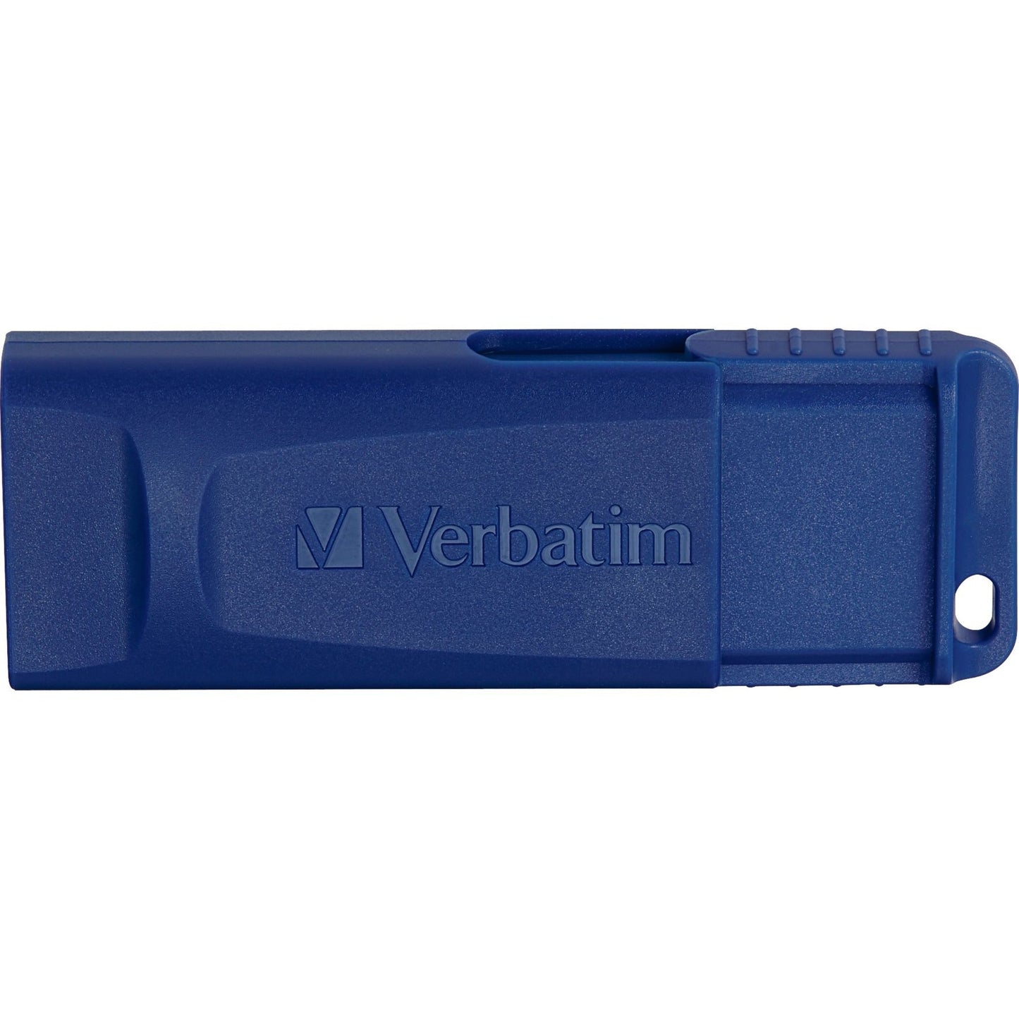 32GB Store 'n' Go&reg; USB Flash Drive - 5pk - Assorted