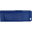 32GB Store 'n' Go&reg; USB Flash Drive - 5pk - Assorted