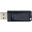 32GB Store 'n' Go&reg; USB Flash Drive - 5pk - Assorted