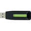 32GB Store 'n' Go&reg; V3 USB 3.2 Gen 1 Flash Drive - 5pk - Assorted