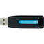 32GB Store 'n' Go&reg; V3 USB 3.2 Gen 1 Flash Drive - 5pk - Assorted