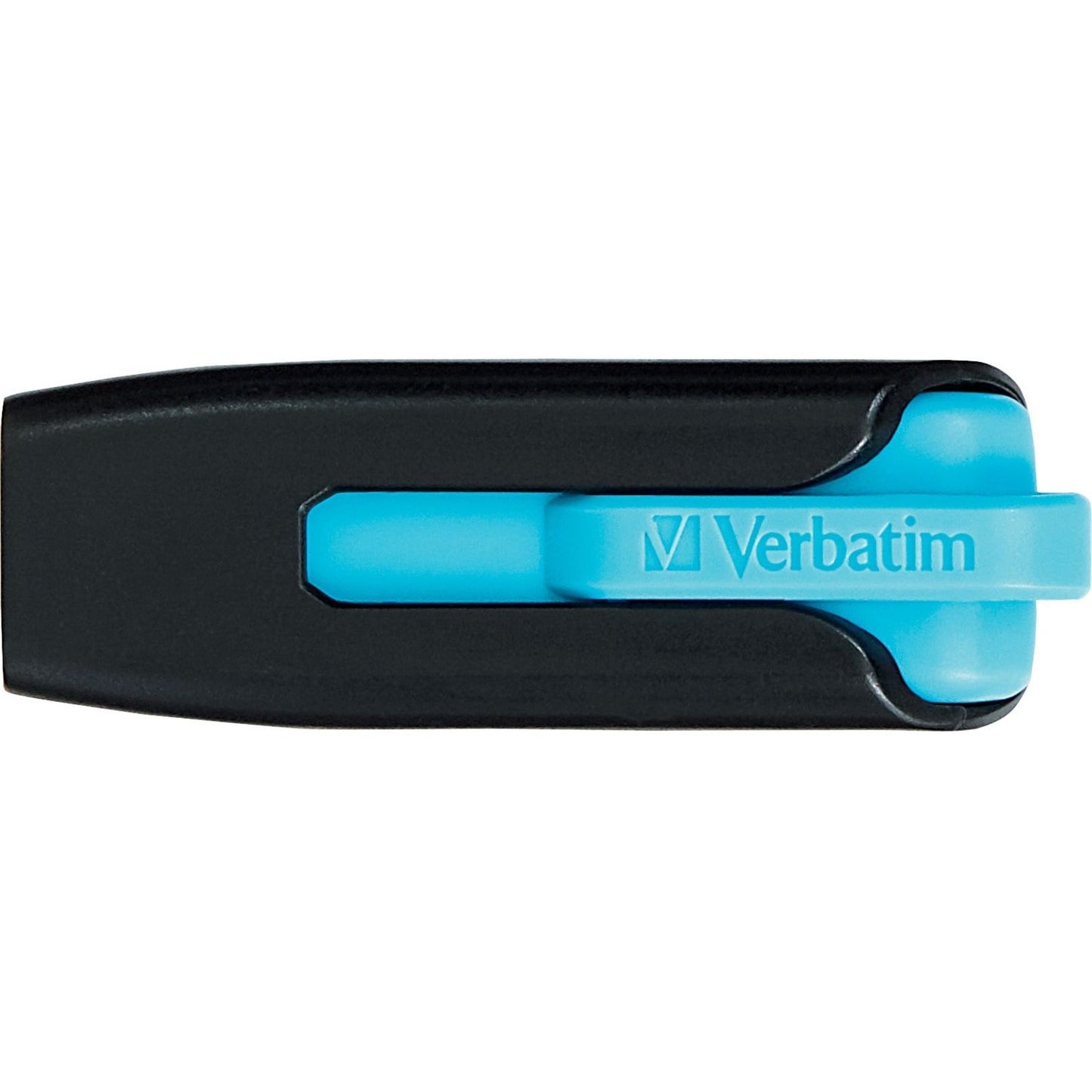 32GB Store 'n' Go&reg; V3 USB 3.2 Gen 1 Flash Drive - 5pk - Assorted