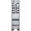 EASY UPS 3S 15 KVA 208V 3-3 UPS