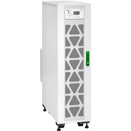 APC by Schneider Electric Easy UPS 3S 15kVA Tower UPS