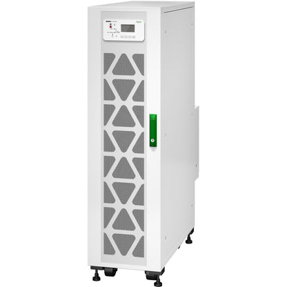 APC by Schneider Electric Easy UPS 3S 15kVA Tower UPS