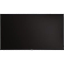 NEC Display MA431-PC5 Digital Signage Display/Appliance