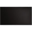 NEC Display MA431-PC5 Digital Signage Display/Appliance