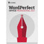 Corel WordPerfect Office 2021 Professional - License - 1 User