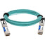 AddOn Fiber Optic Network Cable