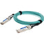 AddOn Fiber Optic Network Cable