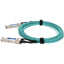 AddOn Fiber Optic Network Cable