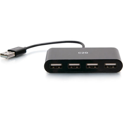C2G USB Hub