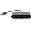 C2G USB Hub