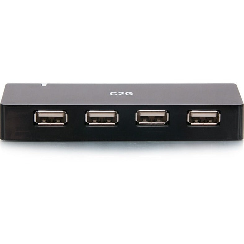 C2G USB Hub